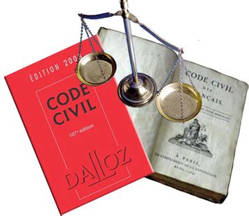 ancien article 1129|Réforme du Droit des obligations – Table de concordance: Le .